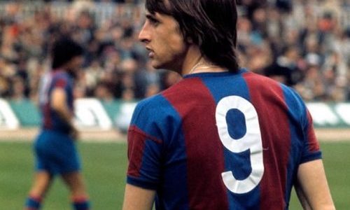 football-s-9-greatest-players-to-wear-the-number-9-jersey-goal-profits