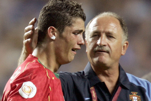 Ronaldo-Crying.png