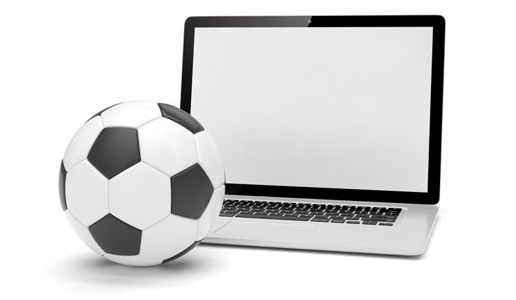 Football Cash Without Betting Pdf Converter